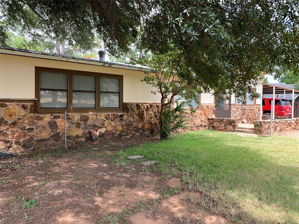 9606 County Road 204 - Photo 1