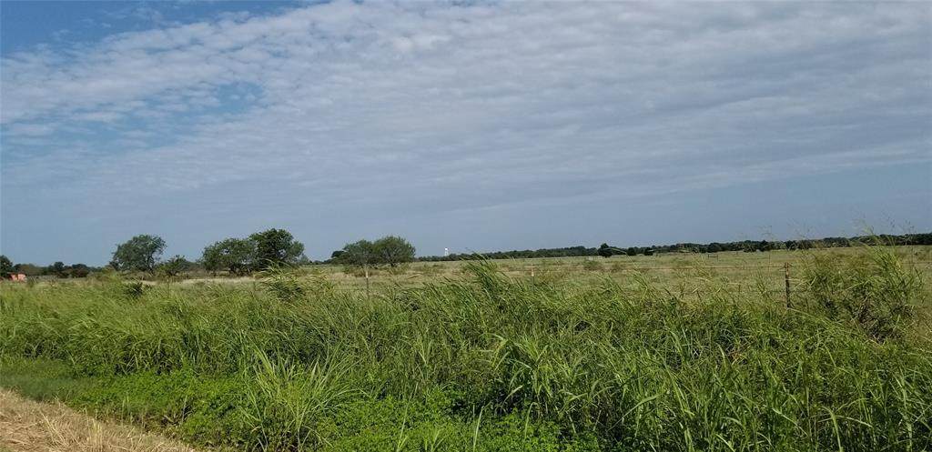 TBD-1 County Road 2160 - Photo 1
