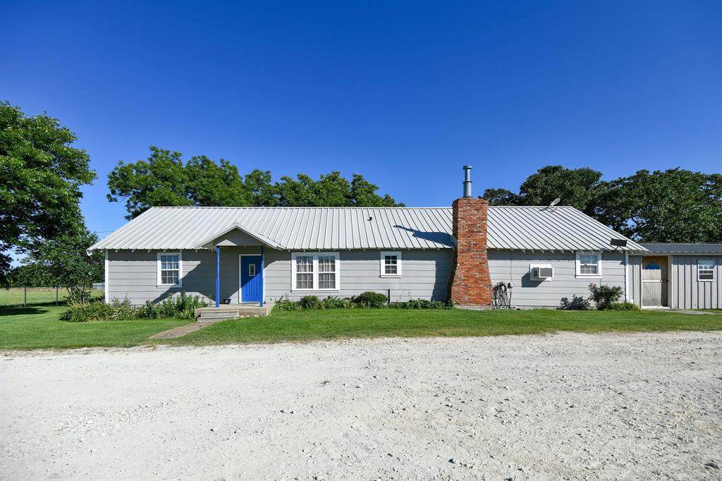 413 Hcr 1450 - Photo 1