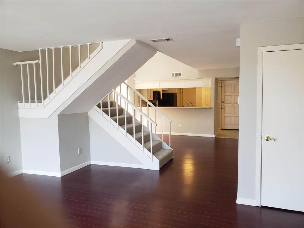 7414 Fair Oaks Avenue - Photo 1