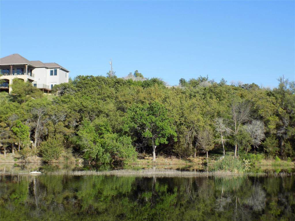 Lot 12 Hells Gate Drive - Photo 1