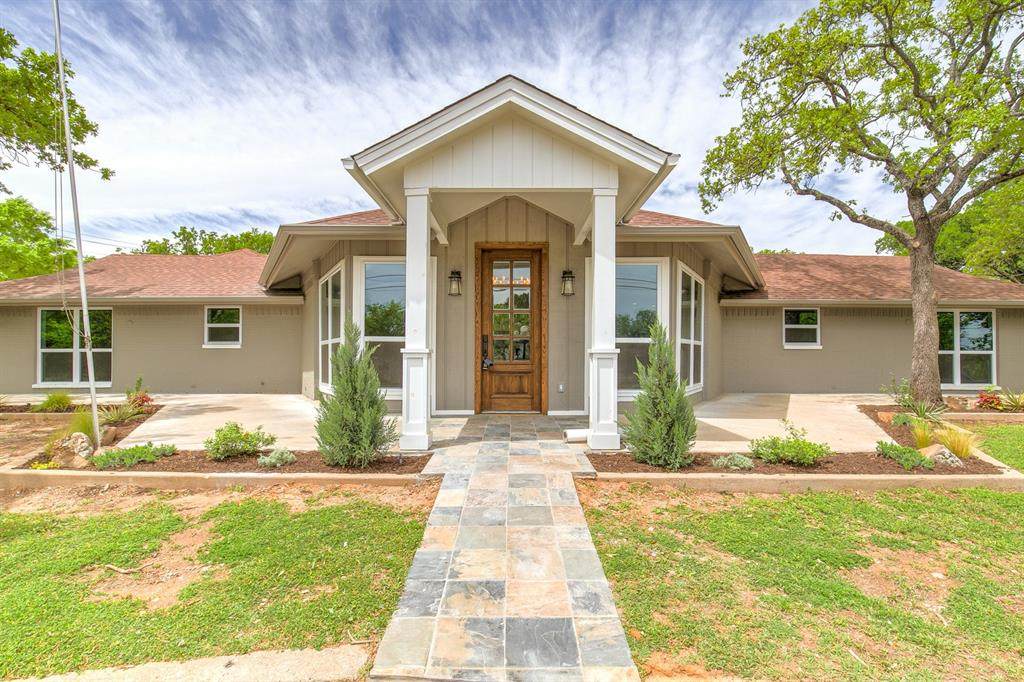 4320 Fairway Drive - Photo 1