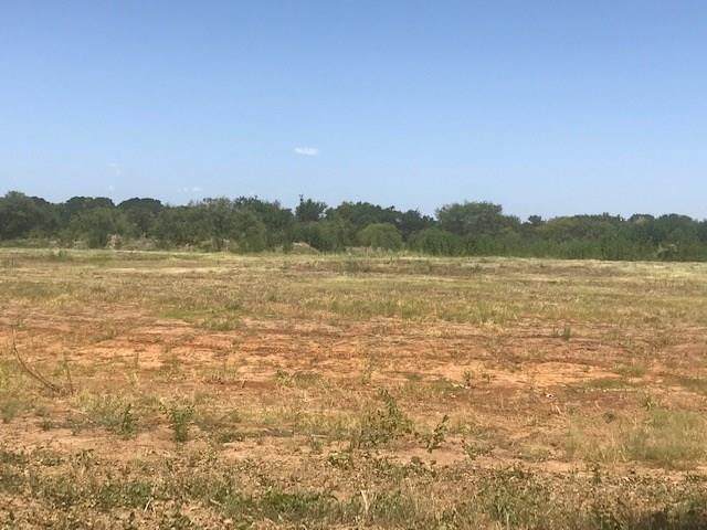 311 Vaughn Road - Photo 1