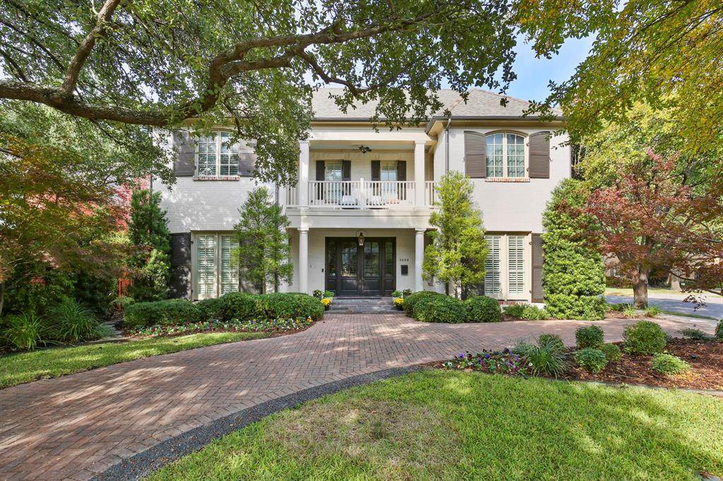 3500 Milton Avenue - Photo 1