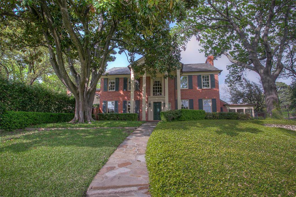 43 Valley Ridge Road - Photo 1
