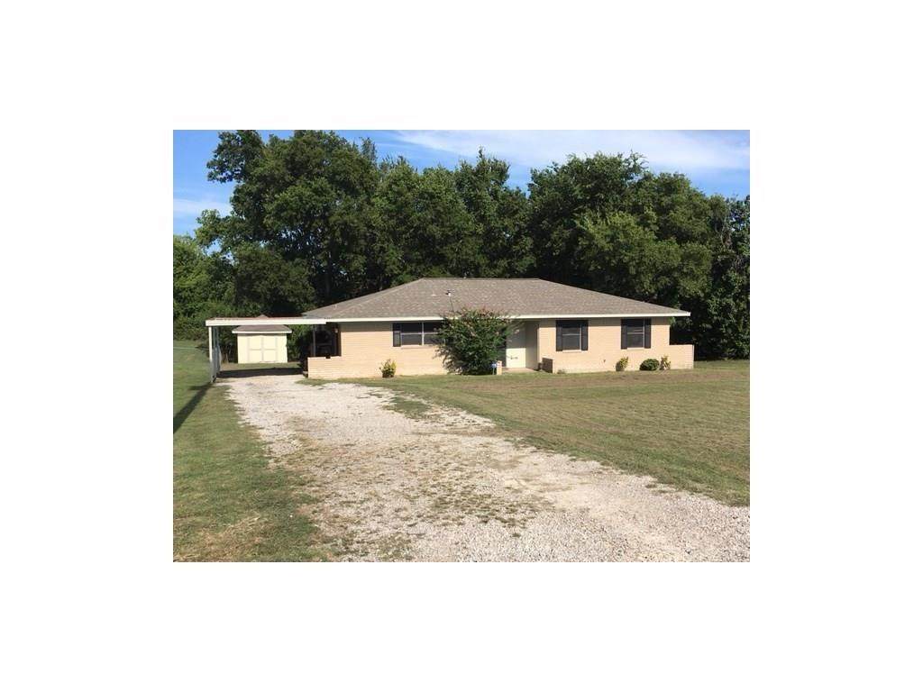 508 Ovilla Road - Photo 1