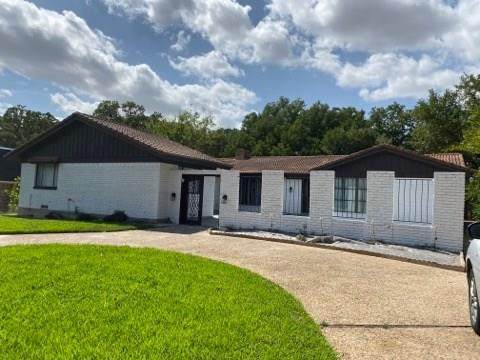 3609 Wingren Drive - Photo 1
