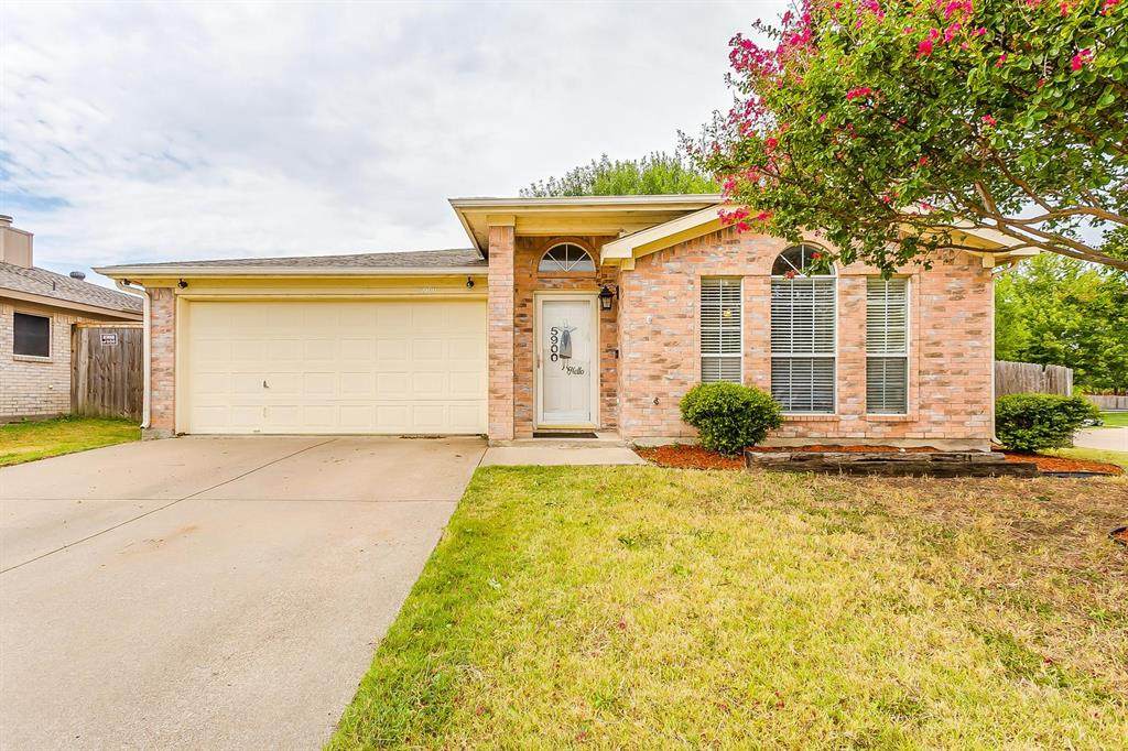 5900 Tidewater Drive - Photo 1