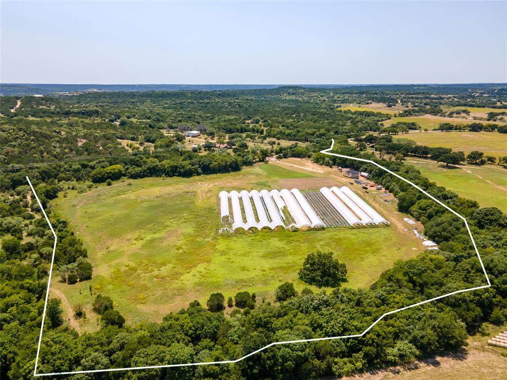 14485 County Road 156 - Photo 1