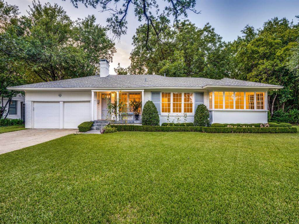 6506 Kenwell Street - Photo 1