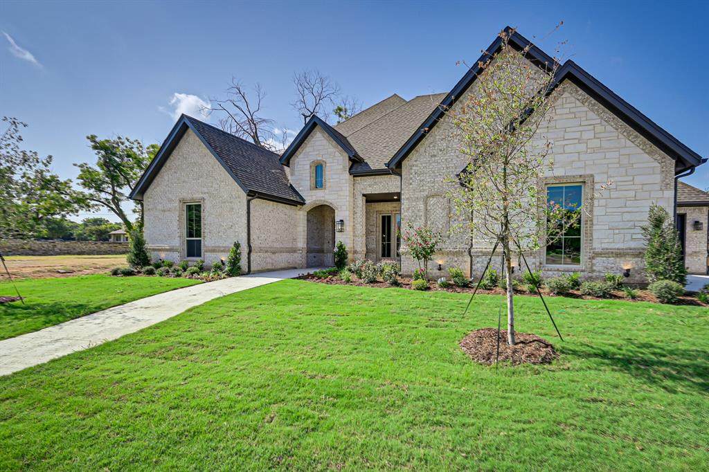 1708 Scarborough Drive - Photo 1