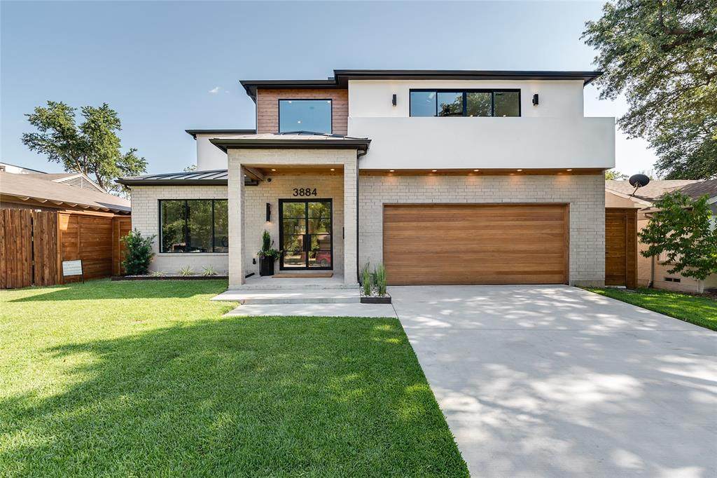 3884 Gaspar - Photo 1