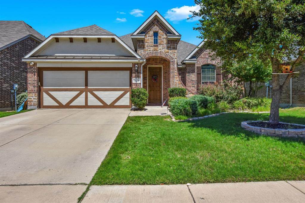 12217 Knots Lane - Photo 1