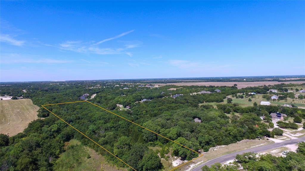 4275 County Road 408 - Photo 1
