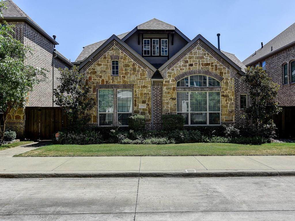2506 Bill Moses Parkway - Photo 1