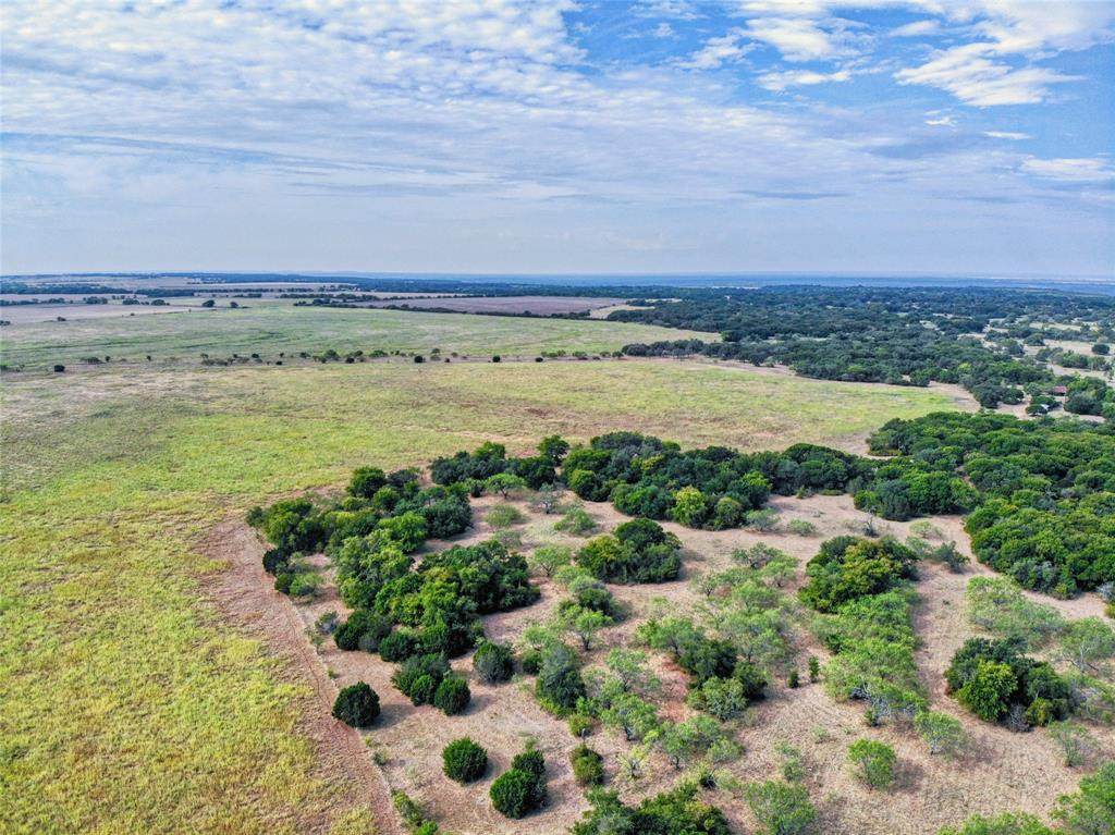 TBD Cr 310 - Photo 1