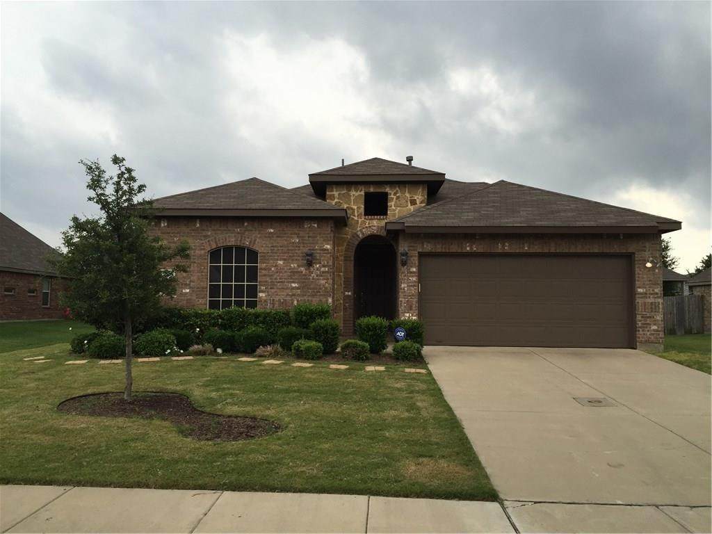 3005 Flowering Springs Drive - Photo 1