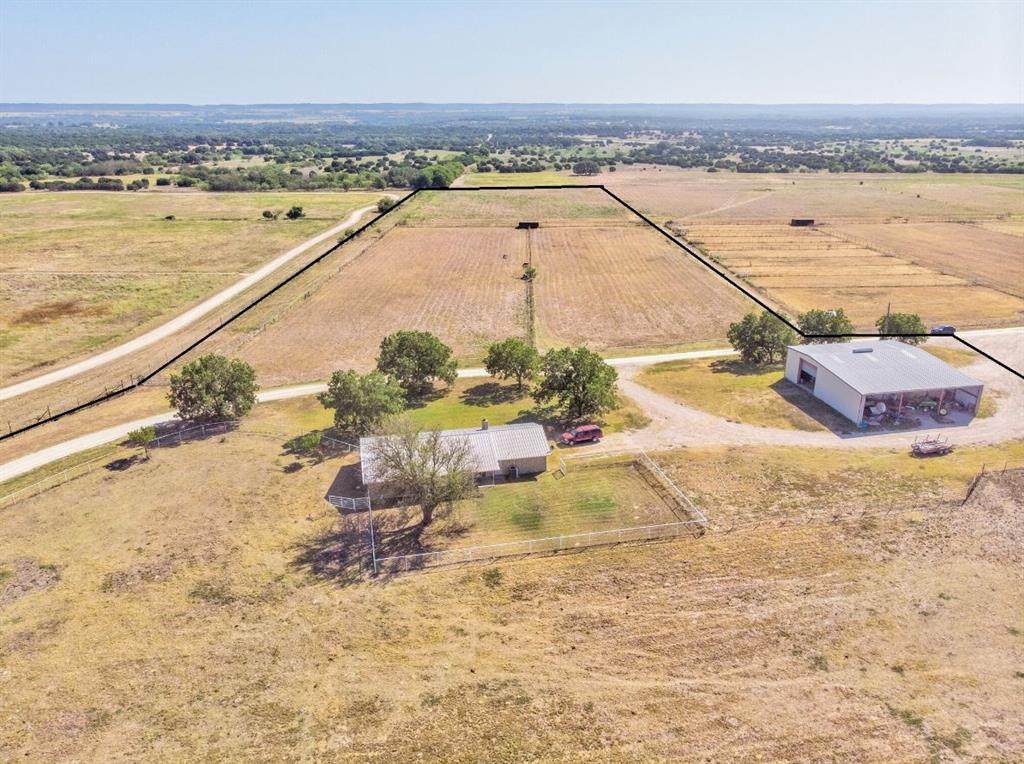 12840 Highway 6 - Photo 1