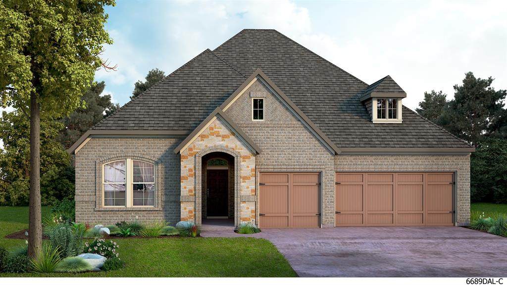 7409 Woodwheel Drive - Photo 1