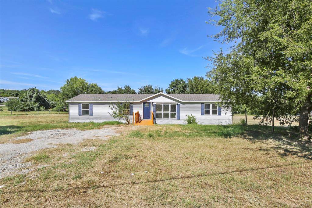 134 Canyon Valley Lane - Photo 1