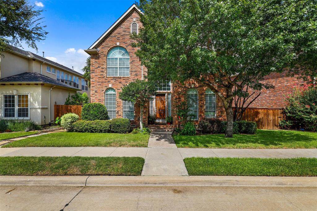 3343 Ricci Lane - Photo 1