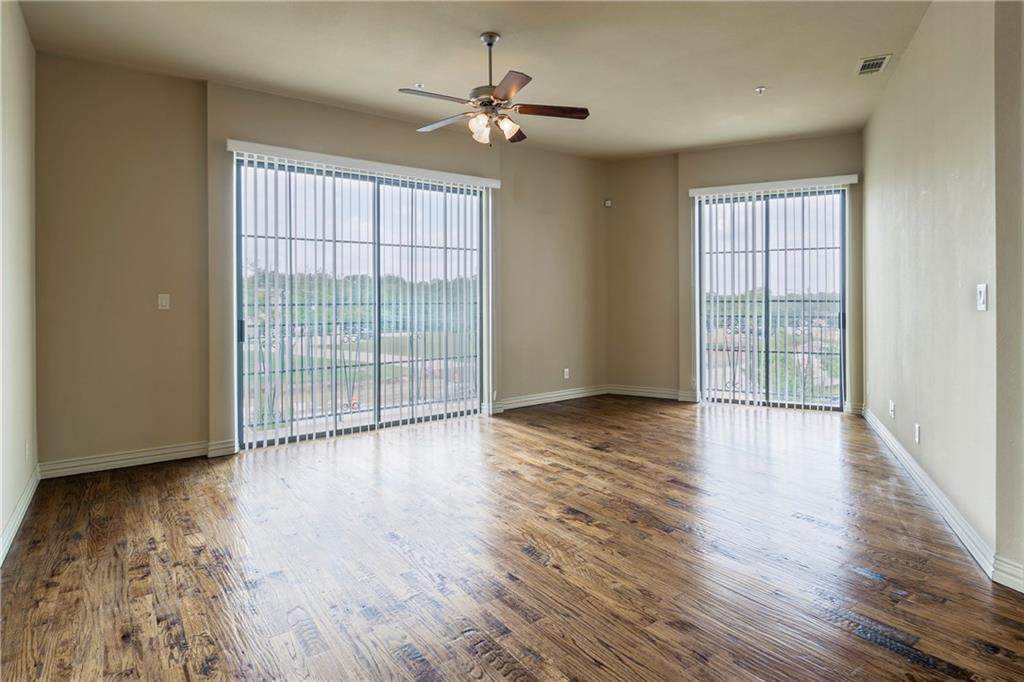 5232 Colleyville Boulevard - Photo 1