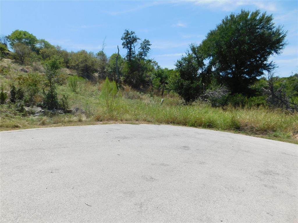 Lot 212 Castle Harbour Loop - Photo 1