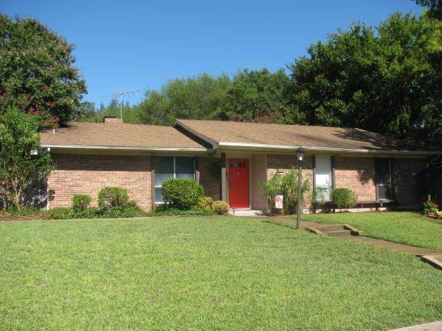 413 Perdido Drive - Photo 1