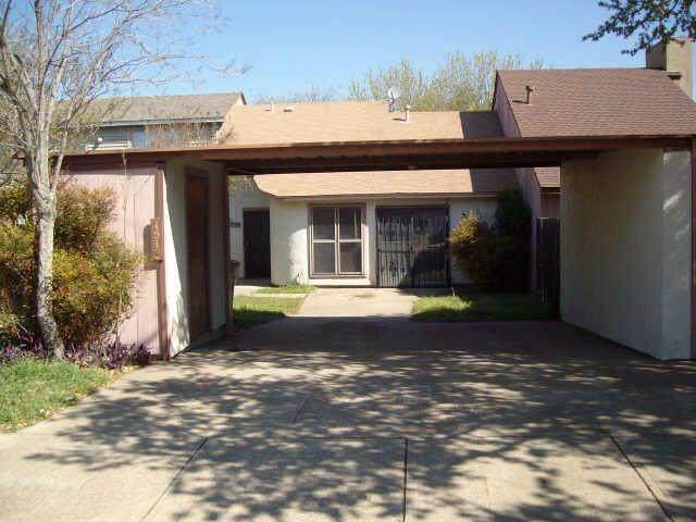 1513 Gailbrook Lane - Photo 1