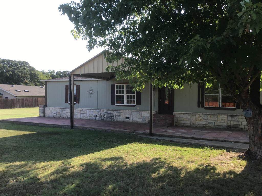 608 Newsom Road - Photo 1
