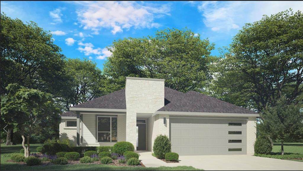 426 Diamond Creek Drive - Photo 1