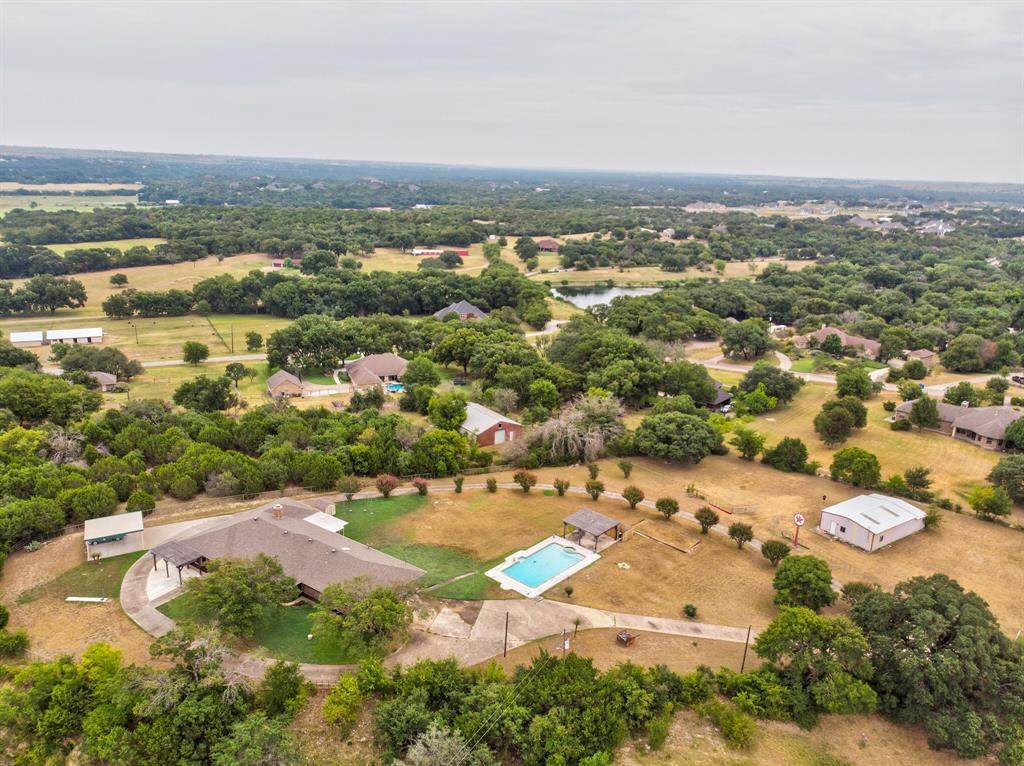 2420 Old Annetta Road - Photo 1