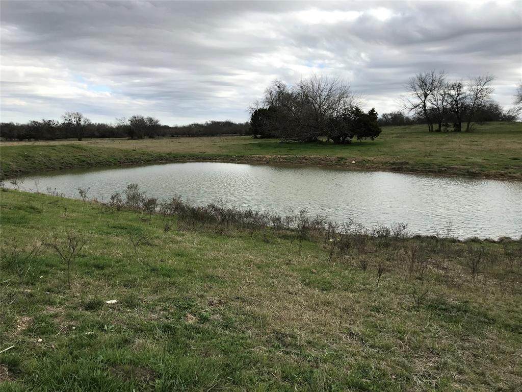 LOT 2 Hcr 1120 - Photo 1