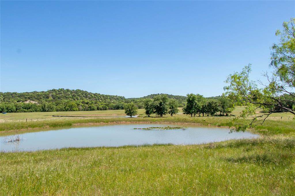 11154 County Road 156 - Photo 1