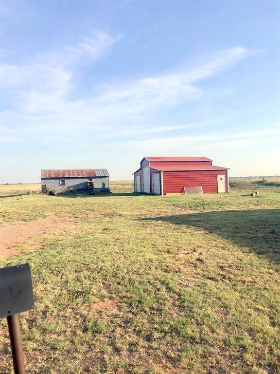 295 County Road 186 - Photo 1