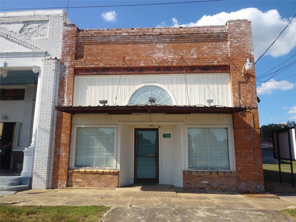 106 Front Street - Photo 1