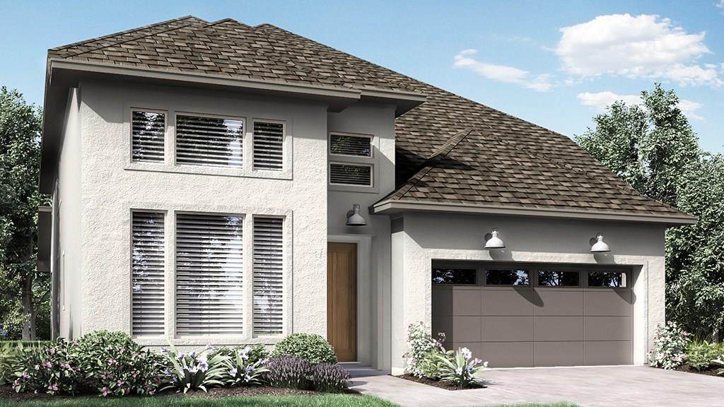 1038 Joanna Lane - Photo 1