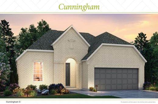 14200 Spitfire Trail - Photo 1