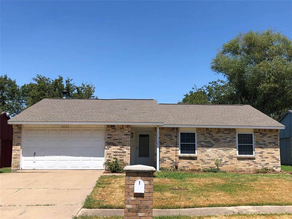 7437 Chelmsford Place - Photo 1