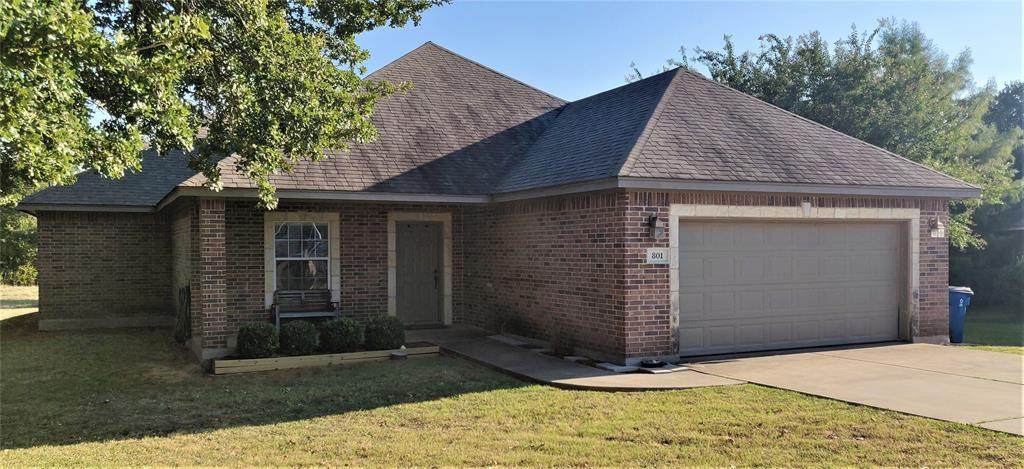 801 Justin Court - Photo 1