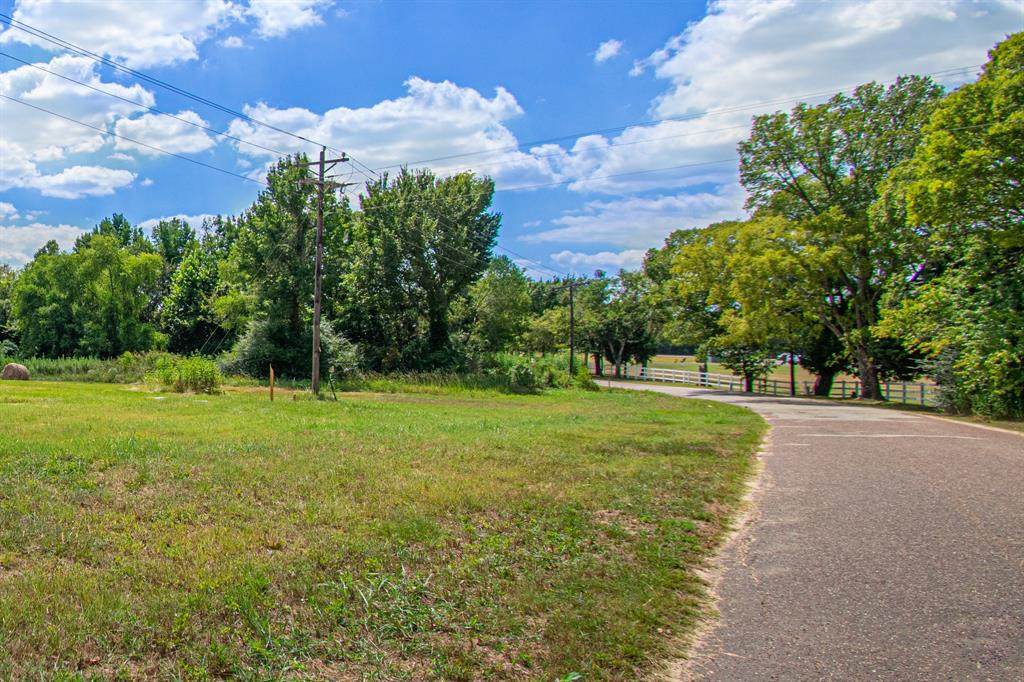 TBD Cr 152 - Photo 1