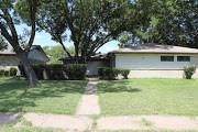3206 Colony Drive - Photo 1