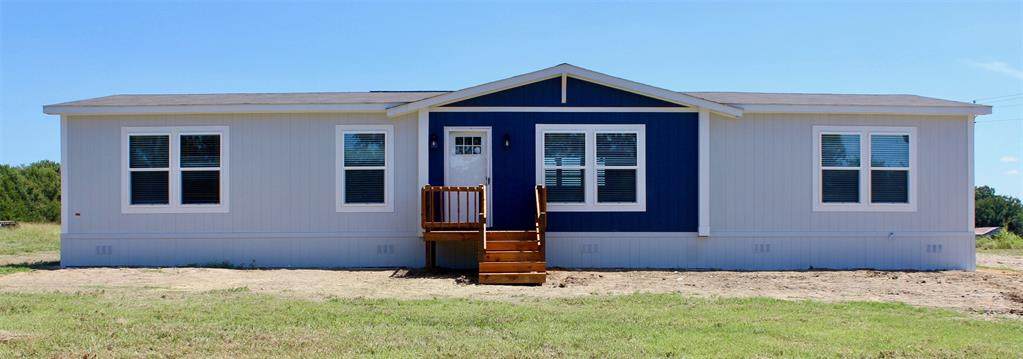 4534 Bethany Road - Photo 1