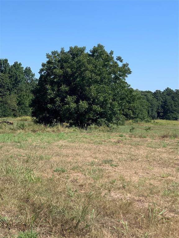 TBD Hwy 69 N - Photo 1