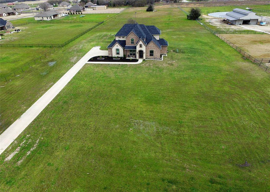 5785 County Road 2560 - Photo 1