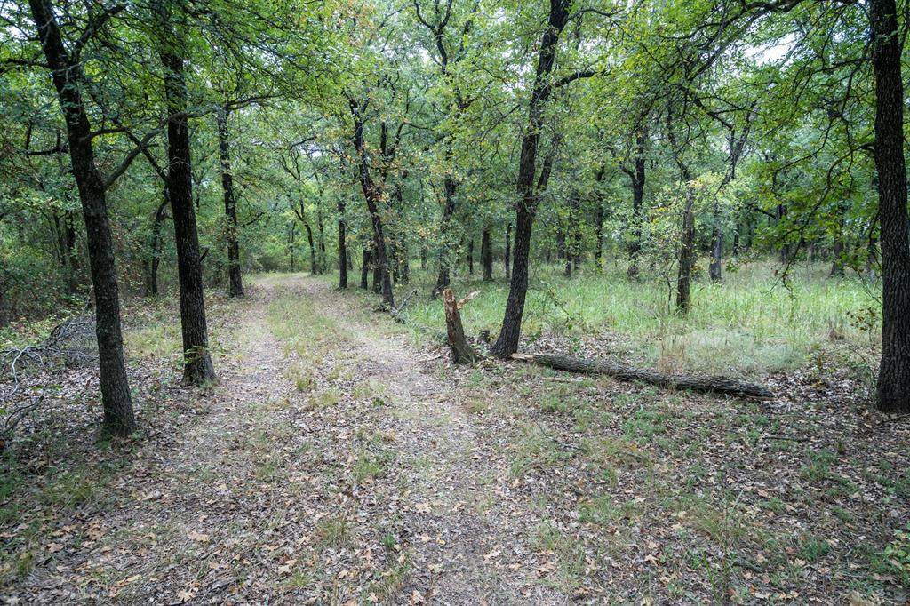 TBD Hcr 1450 - Photo 1