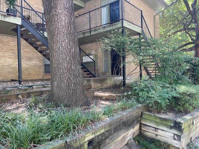 3203 Carlisle Street - Photo 1