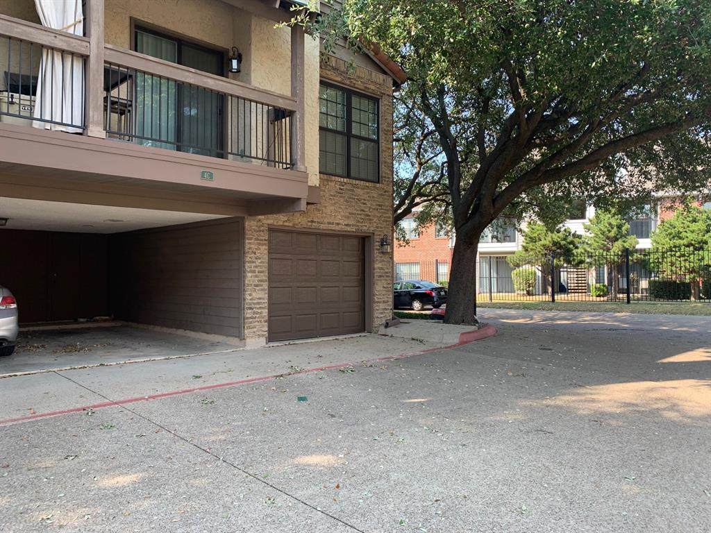 336 Melrose Drive - Photo 1