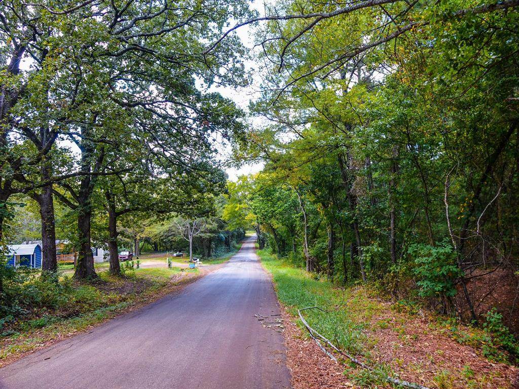 TR 149 County Road 4400 - Photo 1