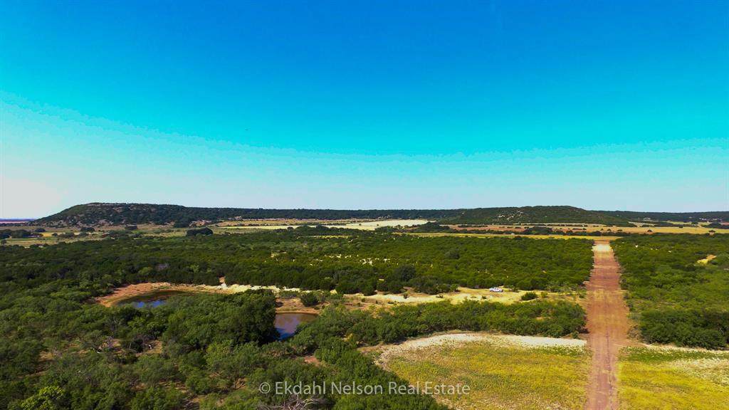 TBD 3 County Road 184 - Photo 1